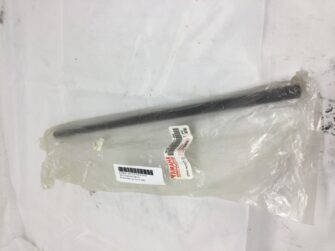 2002 Yamaha tie rod