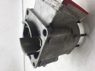 1995 Yamaha Cylinder - 94-96 600 L/C Twin