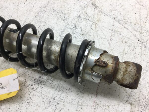 1999 Ski-Doo Center Shock - Image 2