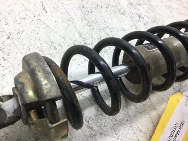 1999 Ski-Doo Center Shock - Image 3