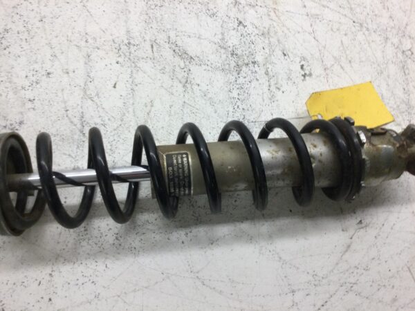 1999 Ski-Doo Center Shock - Image 4