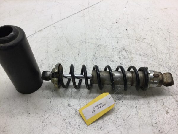 1999 Ski-Doo Center Shock