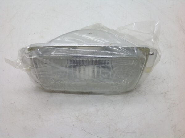 Headlight Assembly - Image 2