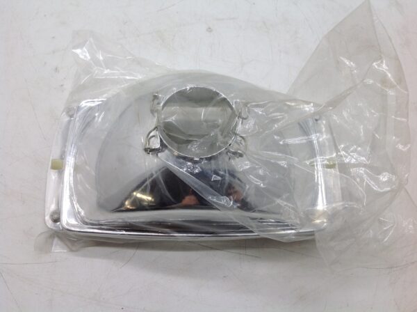 Headlight Assembly - Image 3