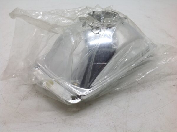 Headlight Assembly - Image 4