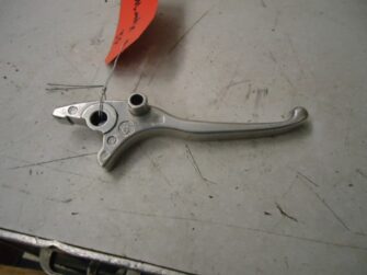 Brake Lever