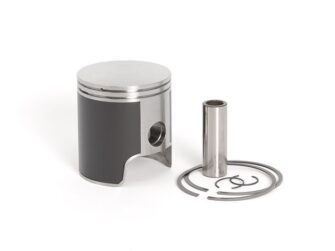 1978 Yamaha Kimpex Piston Kit - Std