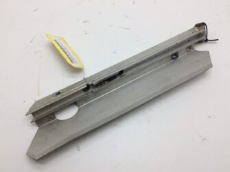 2003 Ski-Doo LH Support