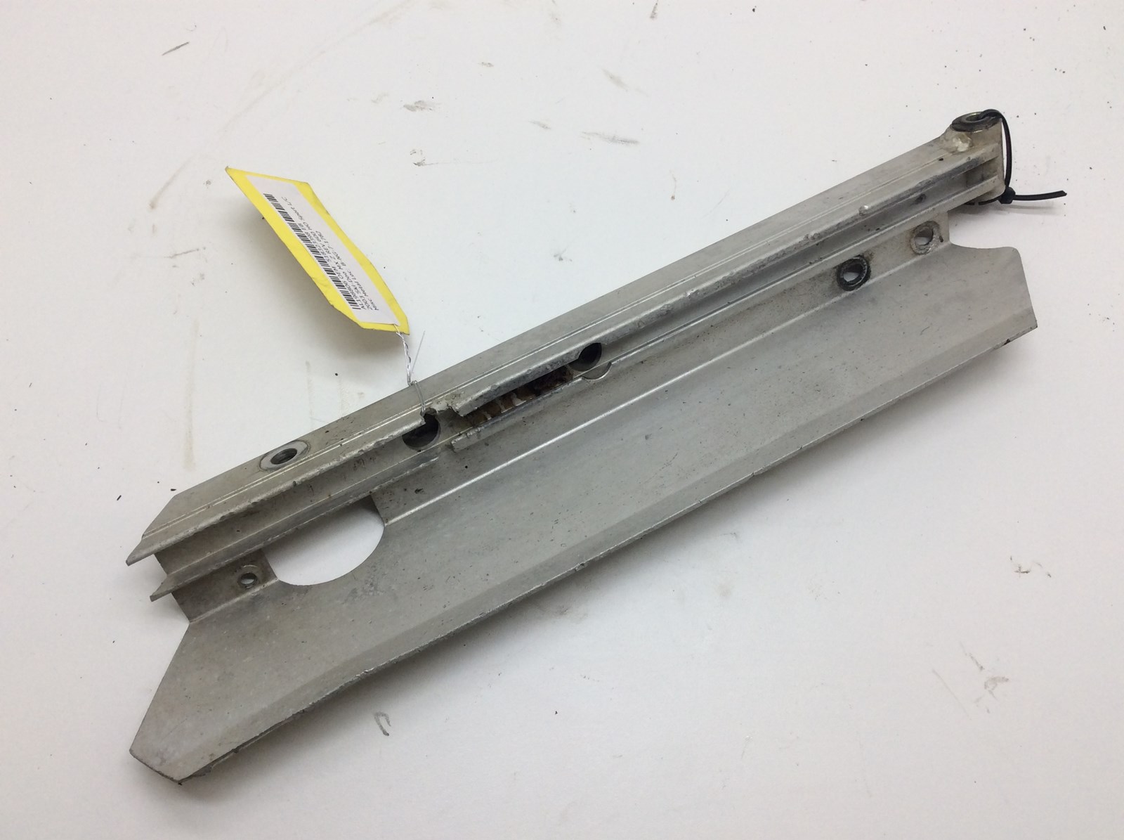 2003 Ski-Doo LH Support