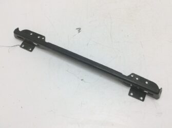 2003 Ski-Doo Frame Reinforcement