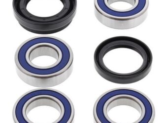 1988 Honda front Bearing / Seal Kit