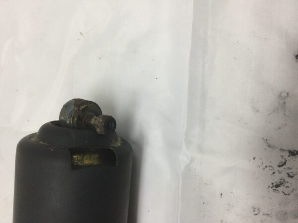 1996 Ski-Doo Rear Suspension Center Shock - Image 2