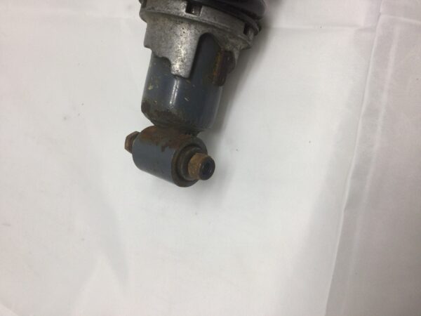 1996 Ski-Doo Rear Suspension Center Shock - Image 3