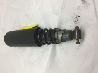 1996 Ski-Doo Rear Suspension Center Shock