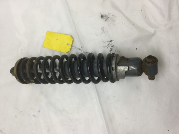 1996 Ski-Doo Rear Suspension Center Shock - Image 4