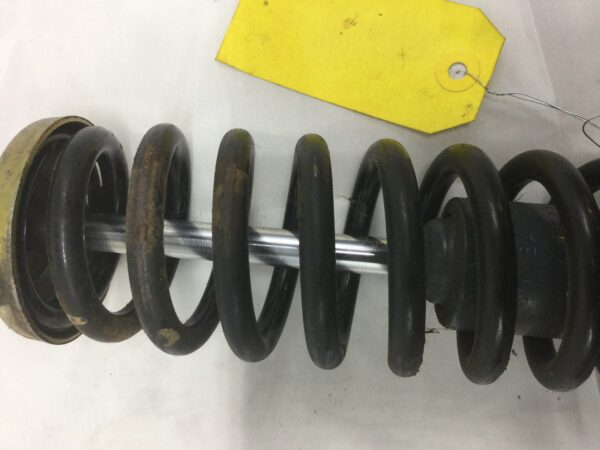 1996 Ski-Doo Rear Suspension Center Shock - Image 5