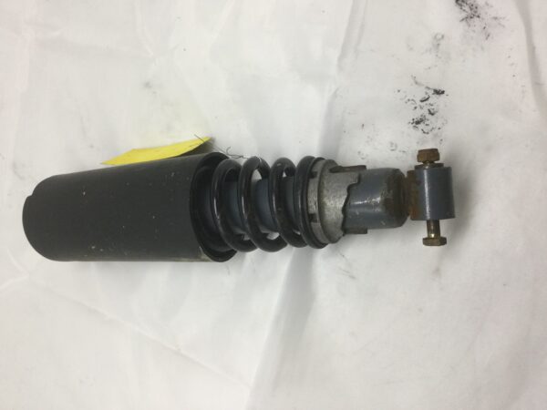 1996 Ski-Doo Rear Suspension Center Shock