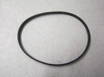 1998 Ski-Doo Gasket