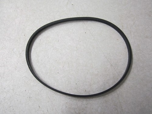 1998 Ski-Doo Gasket