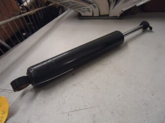 1998 Ski-Doo Rear Suspension Shock
