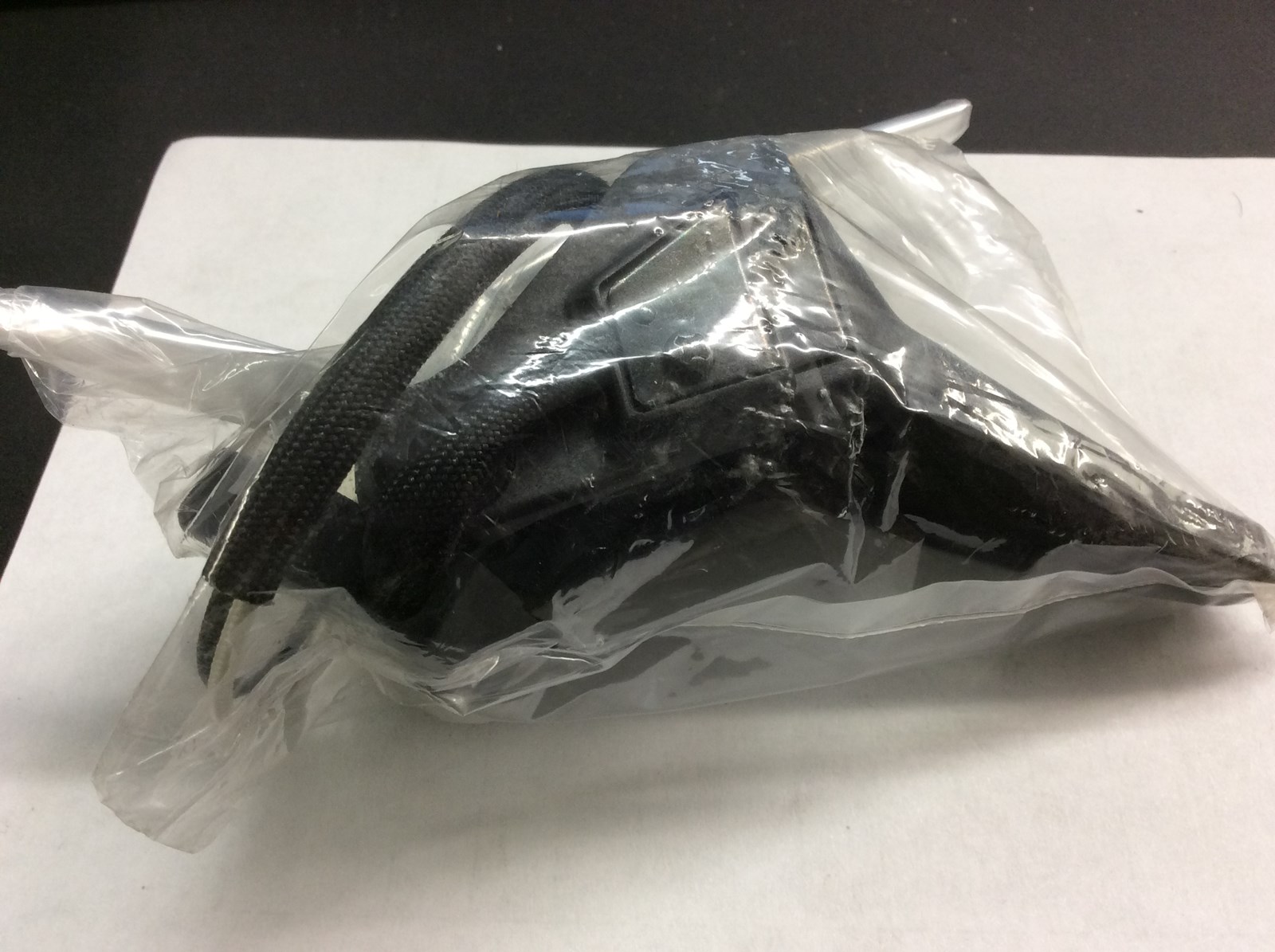 Thumb Warmer - Image 2