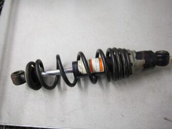 2002 Ski-Doo Center Shock