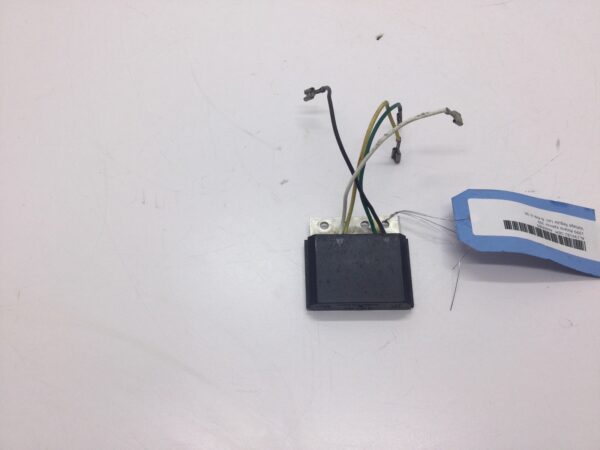 1999 Polaris Reverse Speed Limiter - Image 2