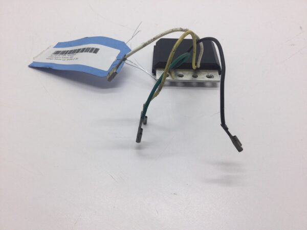 1999 Polaris Reverse Speed Limiter - Image 3