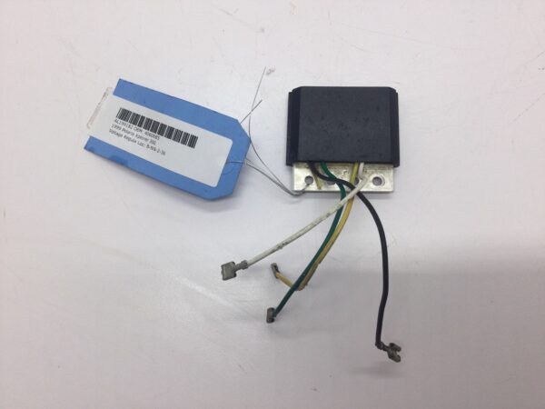 1999 Polaris Reverse Speed Limiter - Image 4