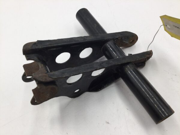 1997 Ski-Doo lower shock support - Image 2