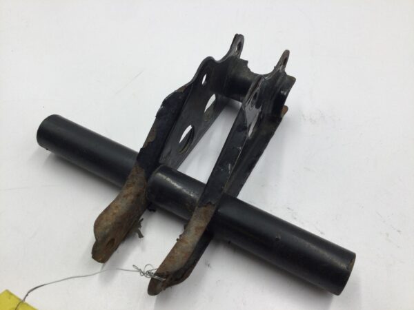 1997 Ski-Doo lower shock support - Image 4