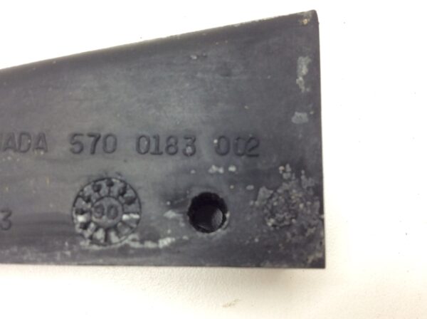 Rubber Stopper - Image 2