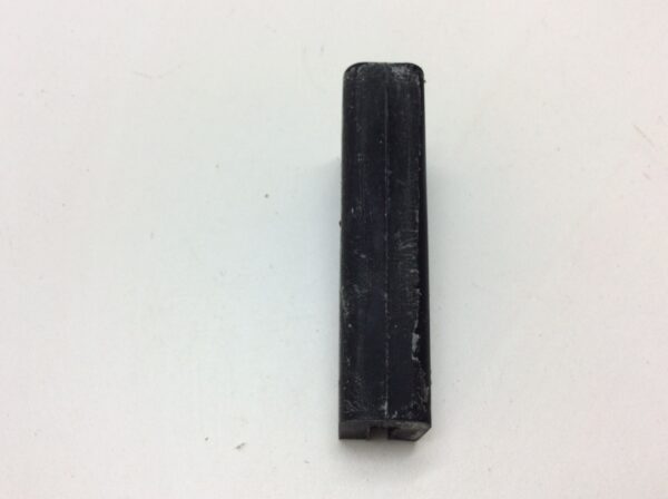 Rubber Stopper - Image 3