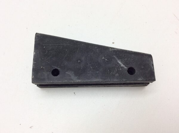 Rubber Stopper - Image 4