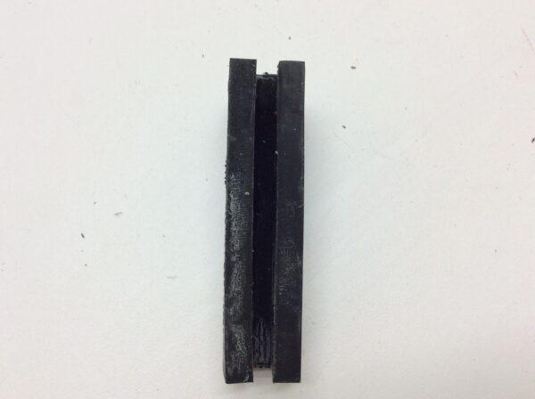 Rubber Stopper - Image 5