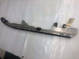 2003 Ski-Doo Suspension Rail