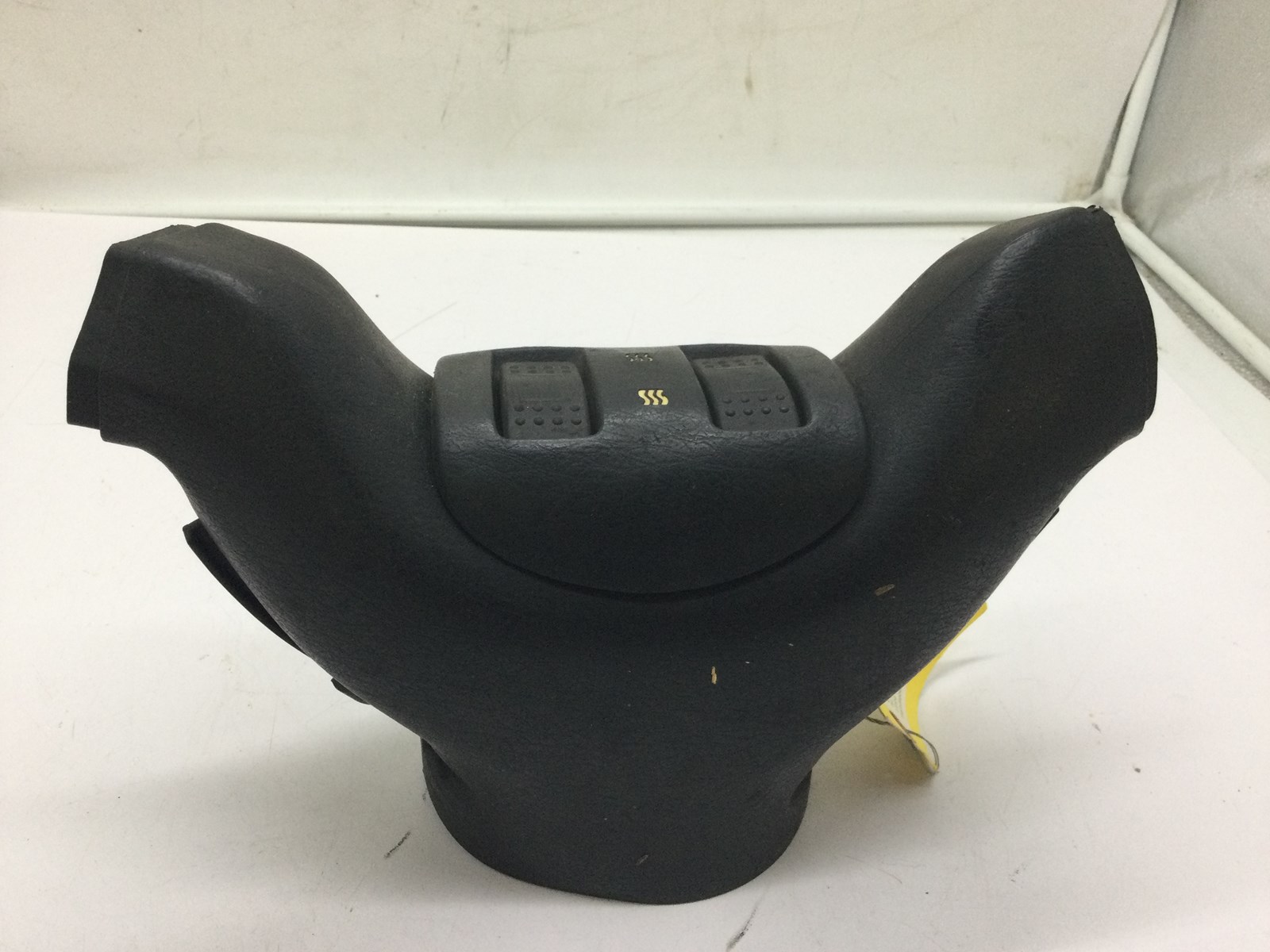 1994 Ski-Doo Handlebar Cover - Image 3