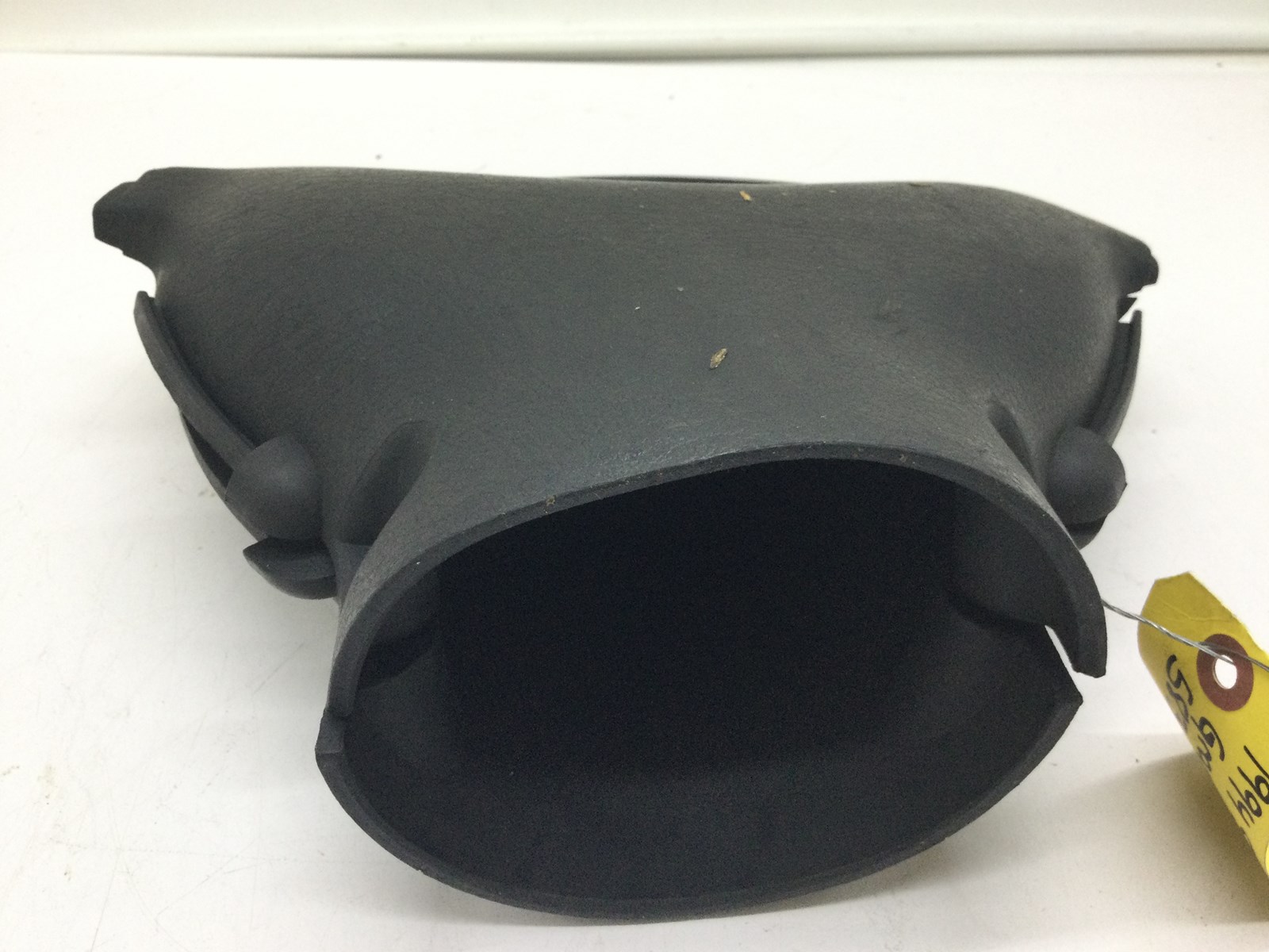 1994 Ski-Doo Handlebar Cover - Image 4