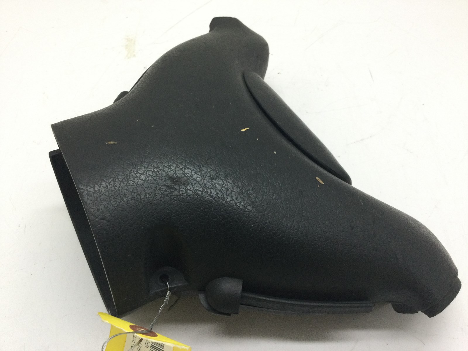 1994 Ski-Doo Handlebar Cover - Image 5