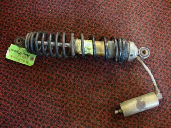 1991 Arctic Cat Used Gas Ski Shock