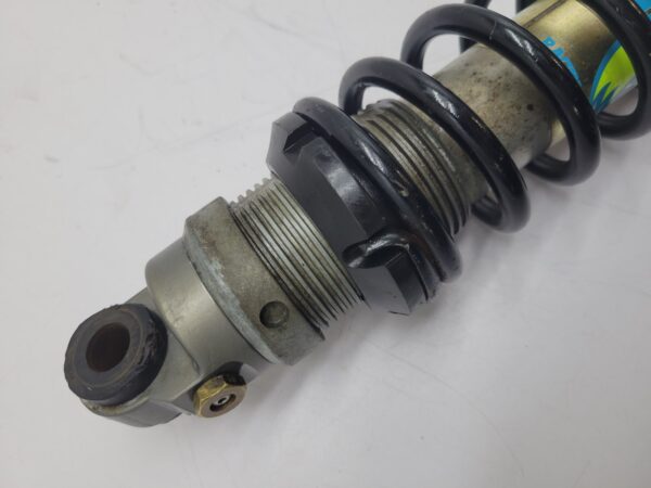 1993 Arctic Cat Ski Shock - Image 3