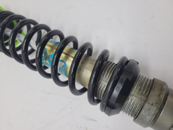 1993 Arctic Cat Ski Shock - Image 5