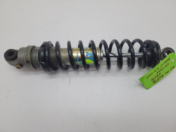 1993 Arctic Cat Ski Shock