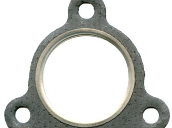 2000 Polaris Exhaust Gasket