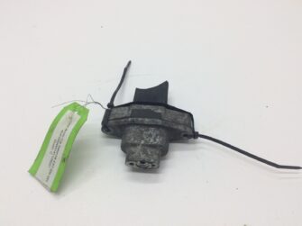 2005 Arctic Cat EXHAUST VALVE