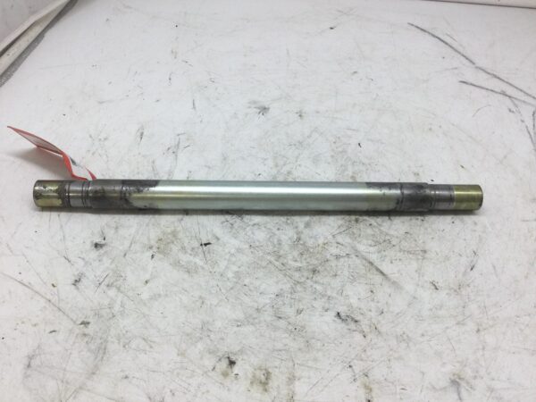 2002 Yamaha Suspension Shaft - Image 3