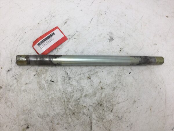 2002 Yamaha Suspension Shaft - Image 5