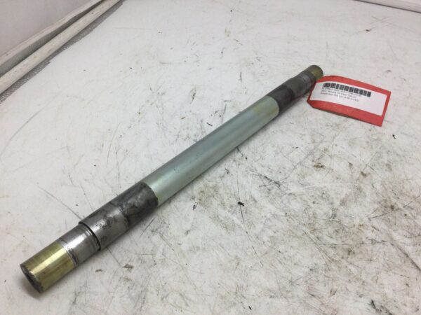 2002 Yamaha Suspension Shaft
