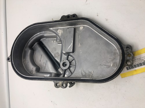 1999 Ski-Doo Chain Case Cover - Image 3