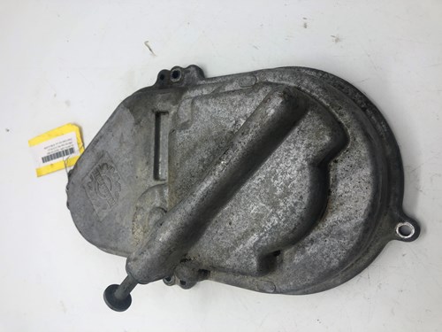 1999 Ski-Doo Chain Case Cover - Image 4